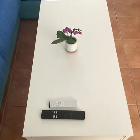 Casa Florida Puerto del Carmen (Lanzarote)