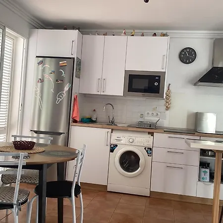 Casa Florida